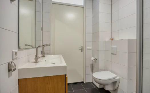 Vinkensteynstraat 14-A