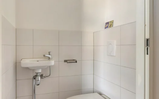 Vinkensteynstraat 14-A