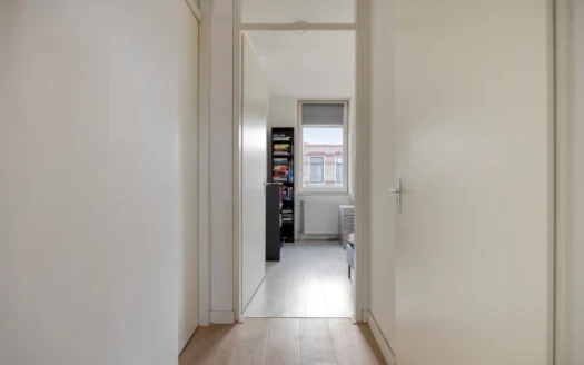 Vinkensteynstraat 14-A