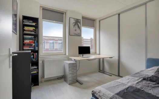 Vinkensteynstraat 14-A