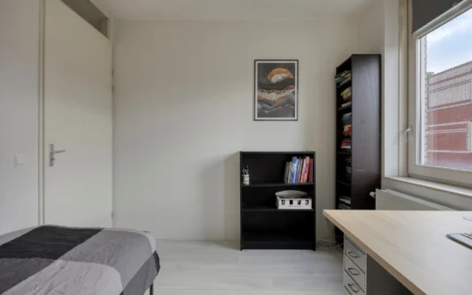 Vinkensteynstraat 14-A