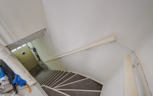 Van de Veldestraat 54