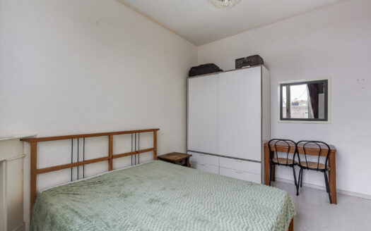 Van de Veldestraat 54