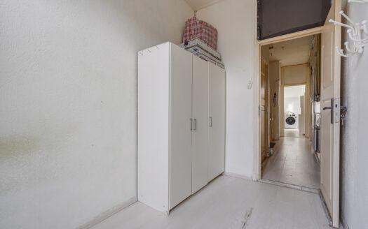 Van de Veldestraat 54