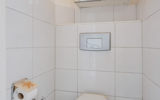 Van de Veldestraat 54