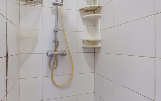 Van de Veldestraat 54