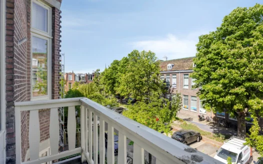 Esdoornstraat 30
