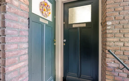 Esdoornstraat 30