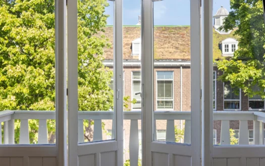 Esdoornstraat 30