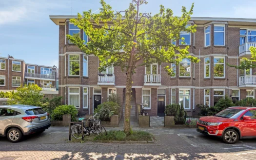 Esdoornstraat 30