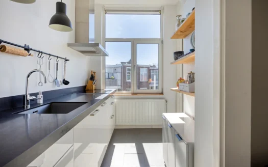 Esdoornstraat 30