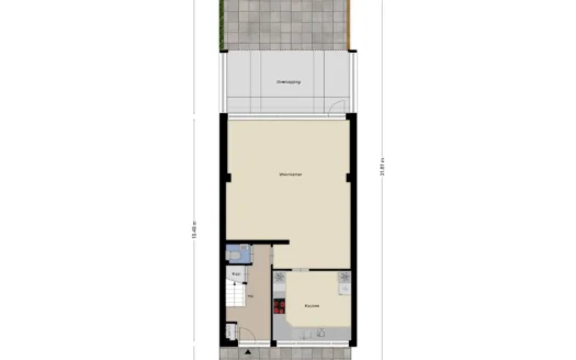 Stolwijkpad 10