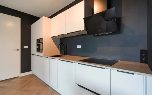 Waldorpstraat 1602