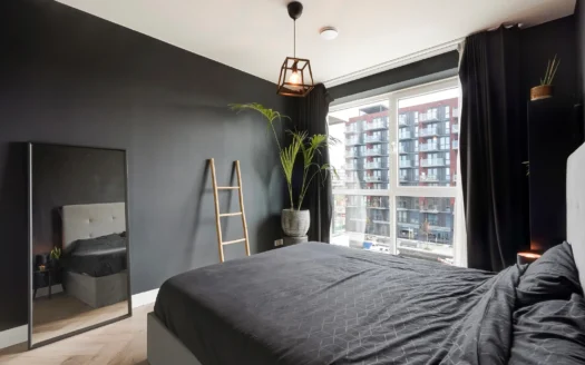 Waldorpstraat 1602