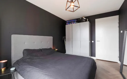 Waldorpstraat 1602