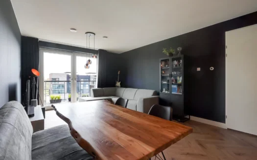 Waldorpstraat 1602