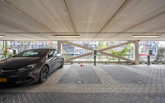 Waldorpstraat 1602