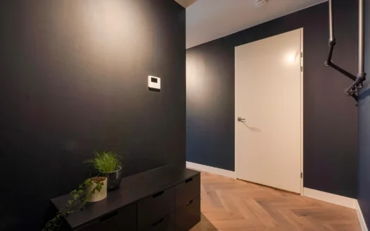 Waldorpstraat 1602
