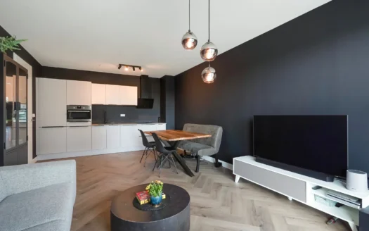 Waldorpstraat 1602