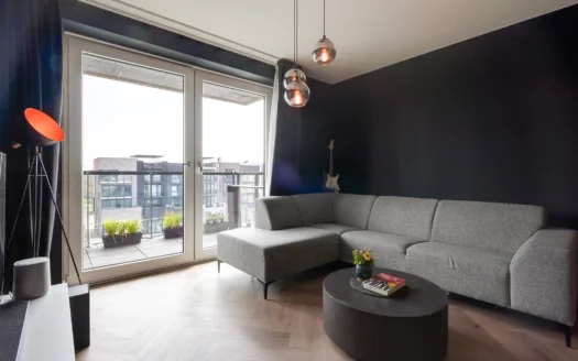 Waldorpstraat 1602