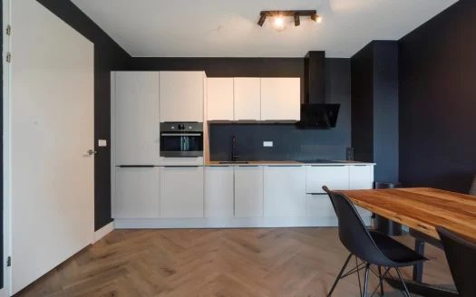 Waldorpstraat 1602
