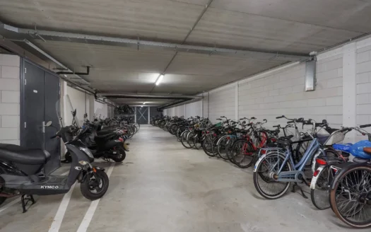 Waldorpstraat 1602