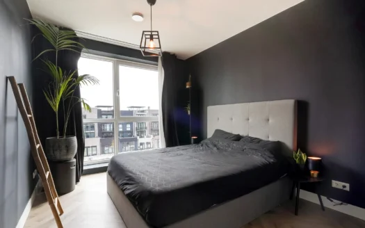 Waldorpstraat 1602