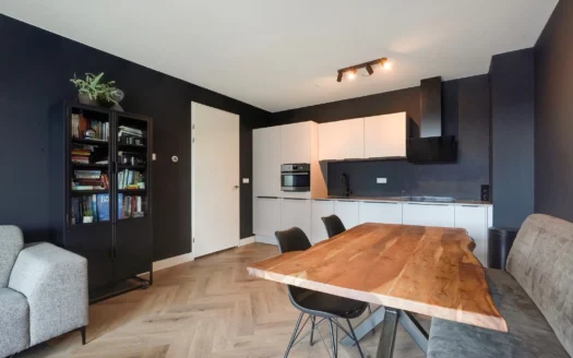 Waldorpstraat 1602