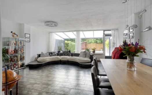 Stolwijkpad 10