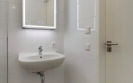 Waldorpstraat 1602
