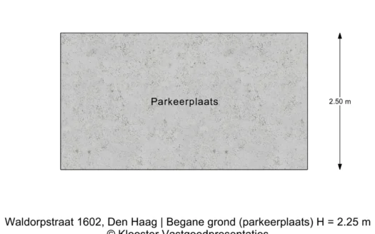 Waldorpstraat 1602