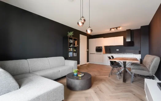 Waldorpstraat 1602