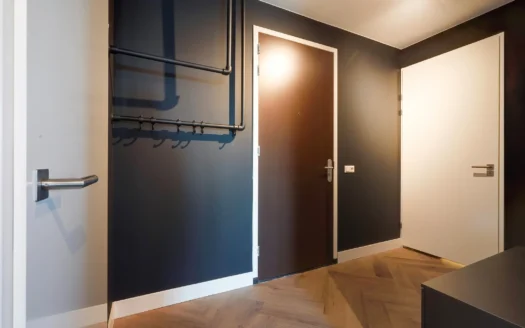 Waldorpstraat 1602