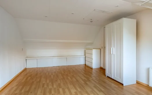 Stolwijkpad 10
