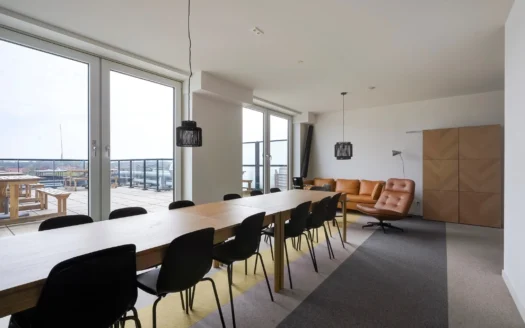 Waldorpstraat 1602