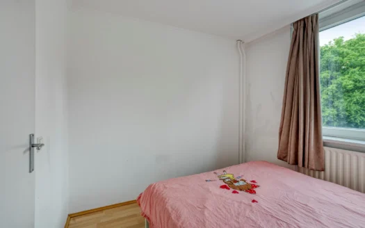 Stolwijkpad 10