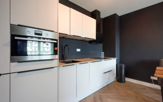 Waldorpstraat 1602