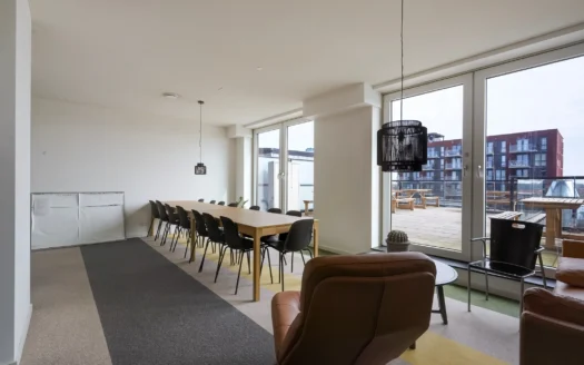 Waldorpstraat 1602
