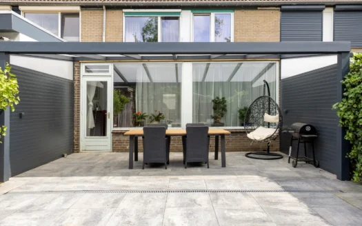 Stolwijkpad 10