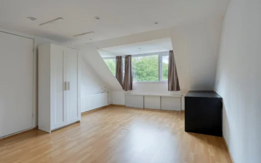 Stolwijkpad 10