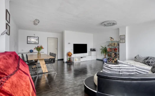 Stolwijkpad 10