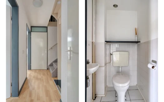 Stolwijkpad 10