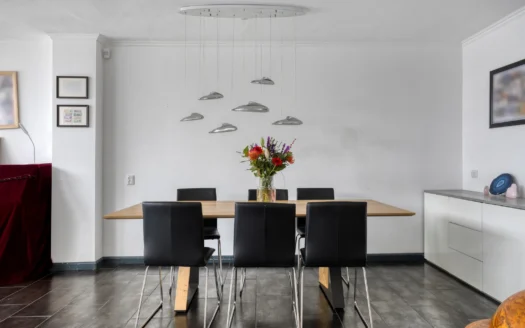 Stolwijkpad 10