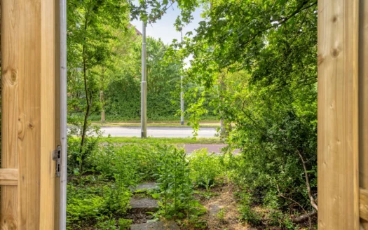 Stolwijkpad 10
