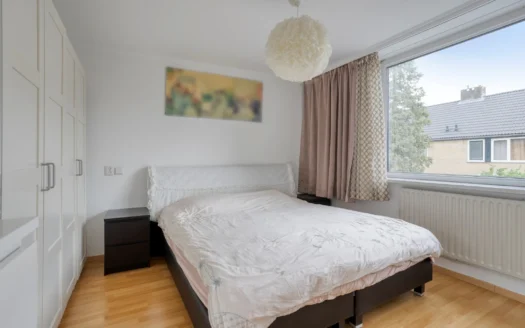 Stolwijkpad 10