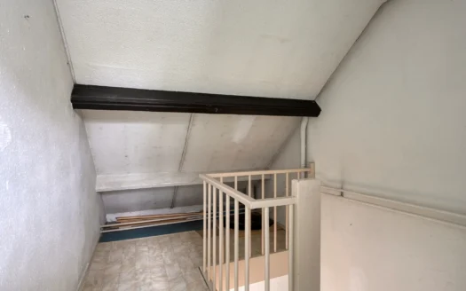 Stolwijkpad 10