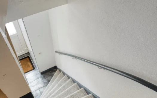 Stolwijkpad 10