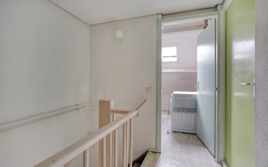 Stolwijkpad 10