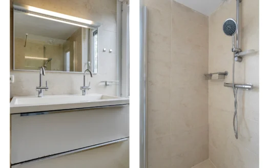 Stolwijkpad 10