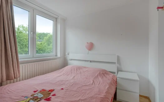 Stolwijkpad 10